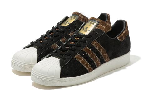 adidas superstar maat 40|adidas hip hop superstar.